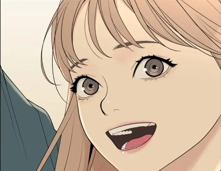 image-komik-ryuna-chapter-14-140/169