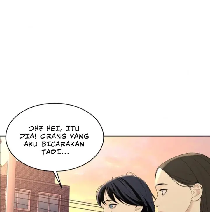 image-komik-ryuna-chapter-14-142/169