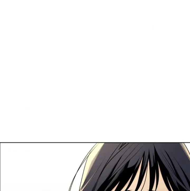 image-komik-ryuna-chapter-14-144/169