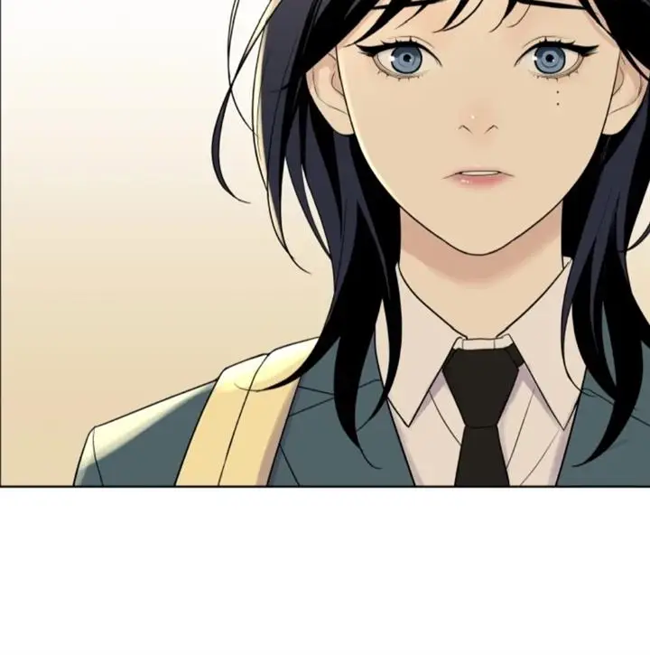 image-komik-ryuna-chapter-14-145/169