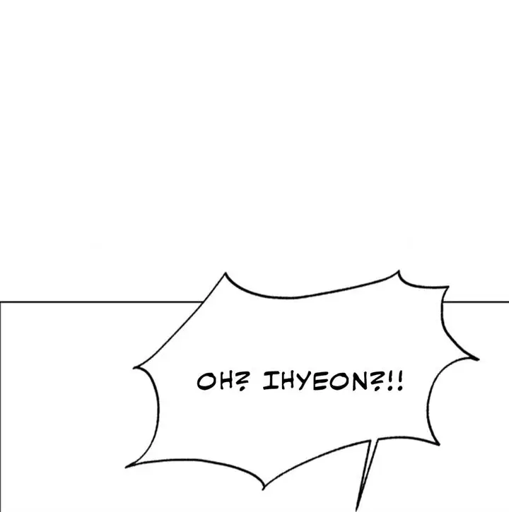 image-komik-ryuna-chapter-14-146/169