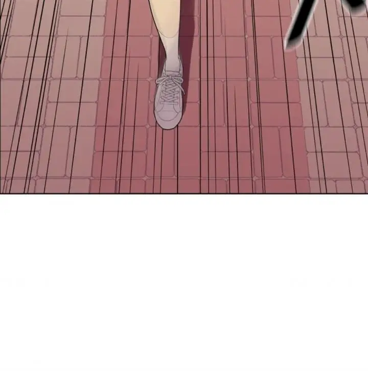 image-komik-ryuna-chapter-14-149/169