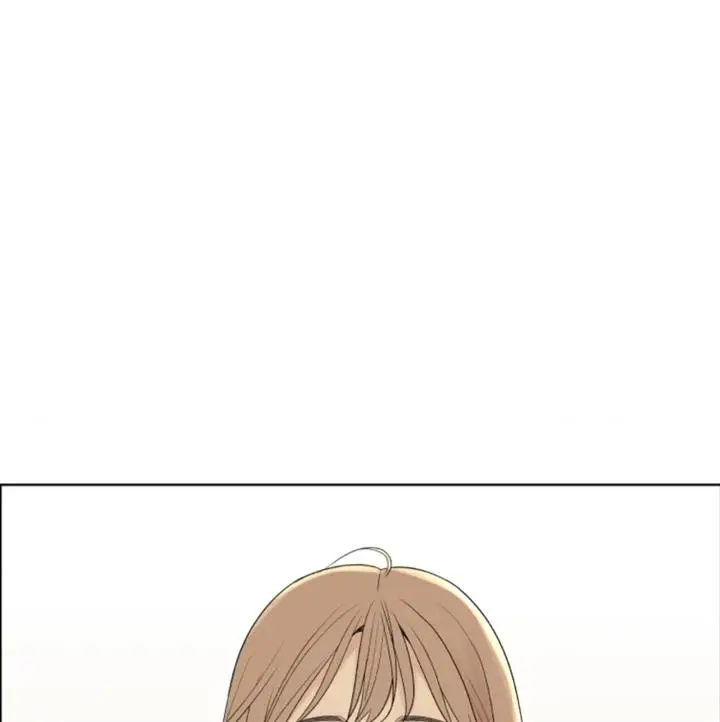 image-komik-ryuna-chapter-14-153/169