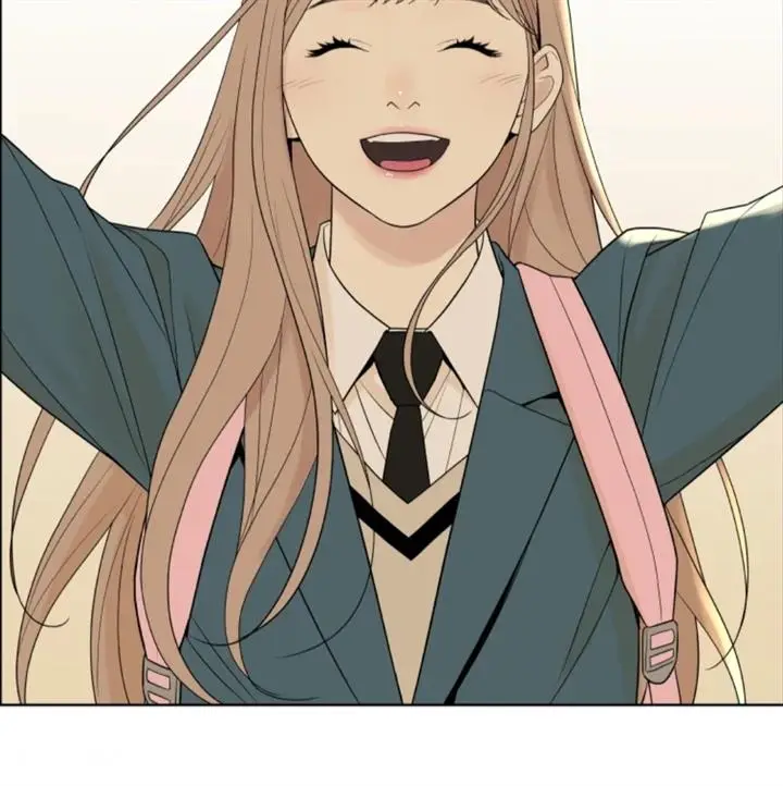 image-komik-ryuna-chapter-14-154/169