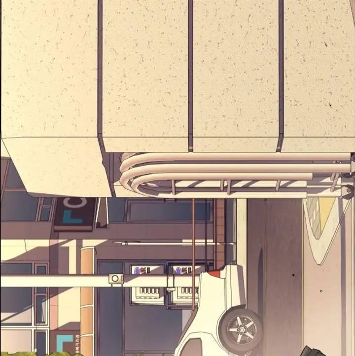 image-komik-ryuna-chapter-14-156/169