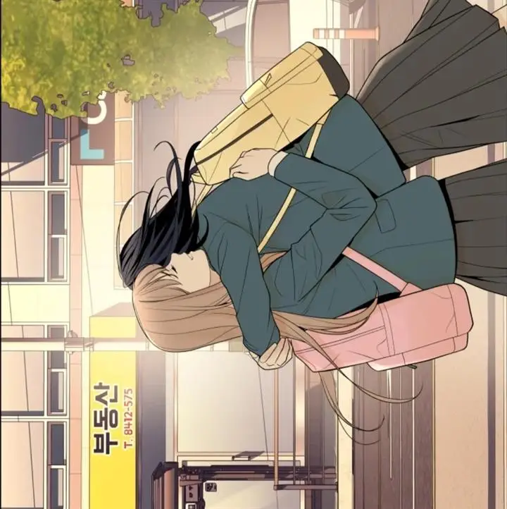 image-komik-ryuna-chapter-14-157/169