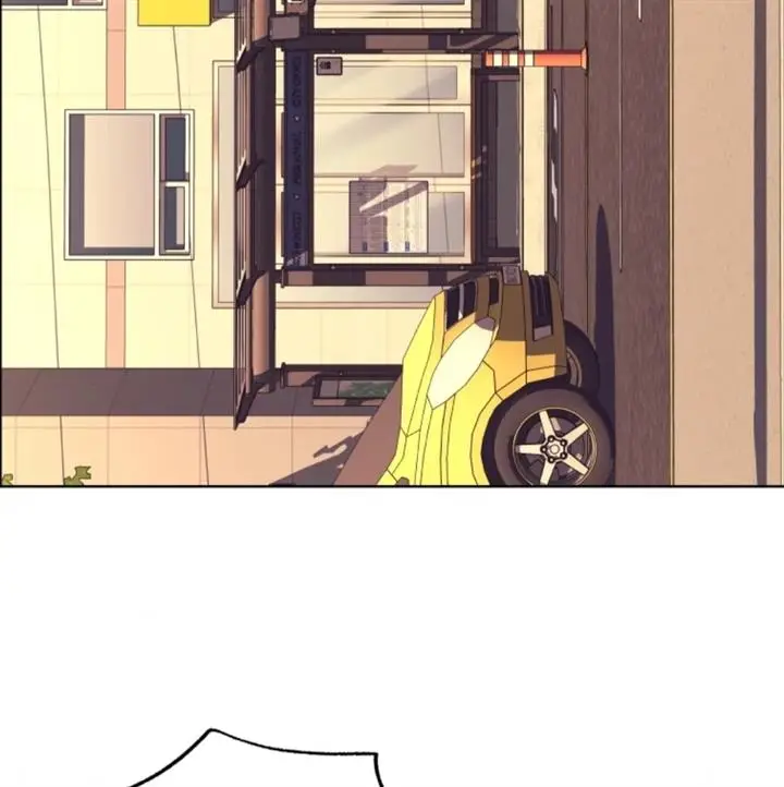 image-komik-ryuna-chapter-14-158/169