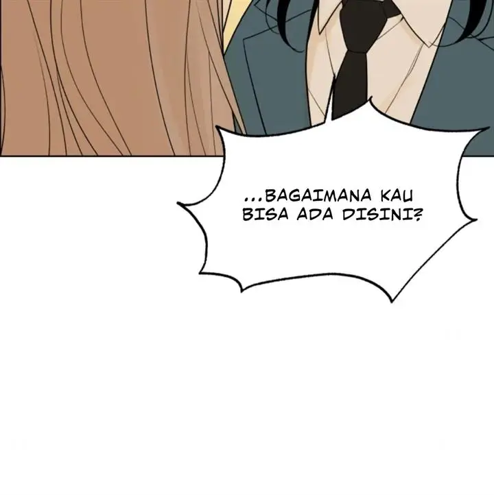 image-komik-ryuna-chapter-14-160/169