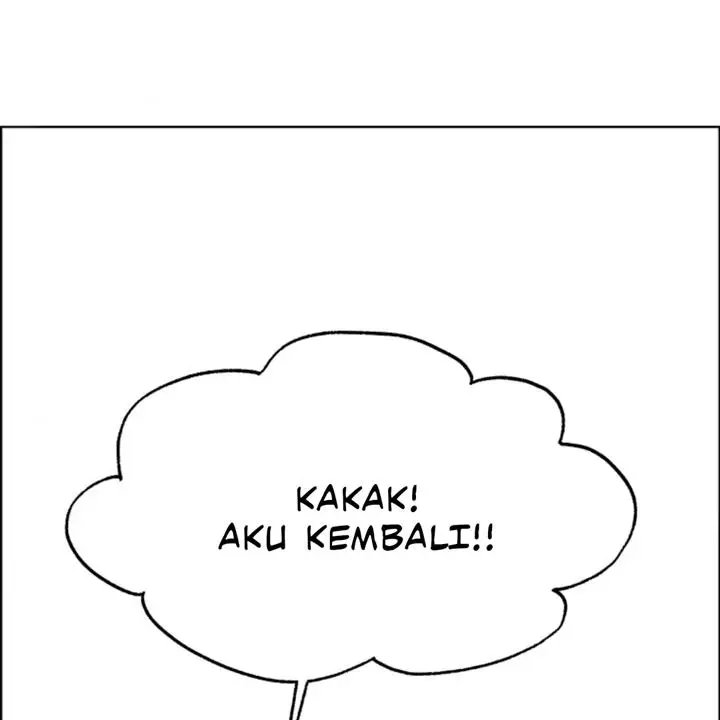 image-komik-ryuna-chapter-14-163/169
