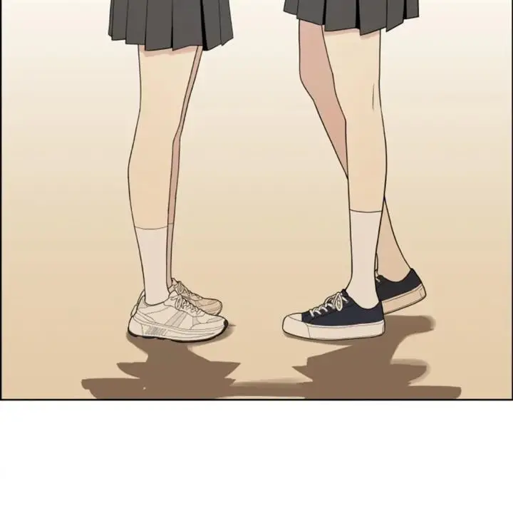 image-komik-ryuna-chapter-14-165/169