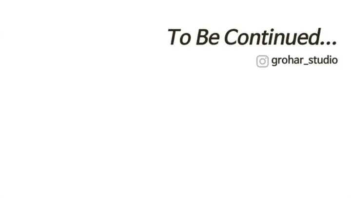 image-komik-ryuna-chapter-14-167/169