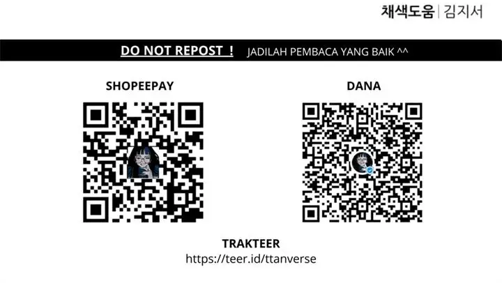 image-komik-ryuna-chapter-14-168/169