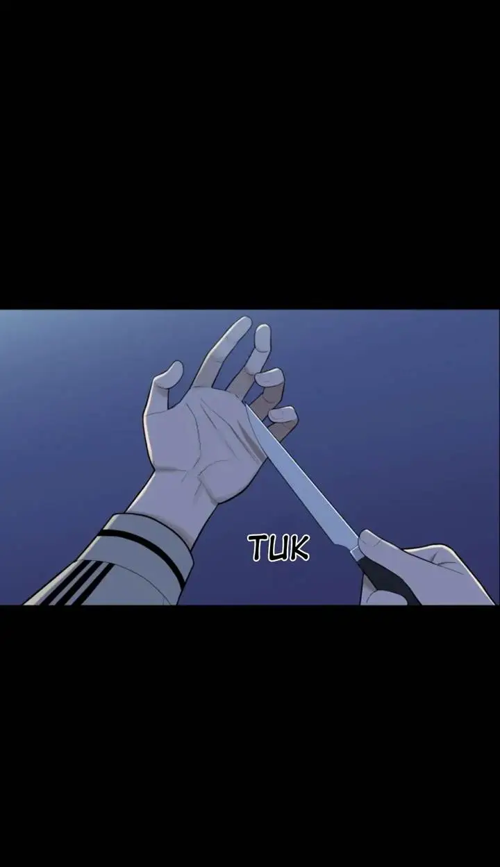 image-komik-ryuna-chapter-2-1/68