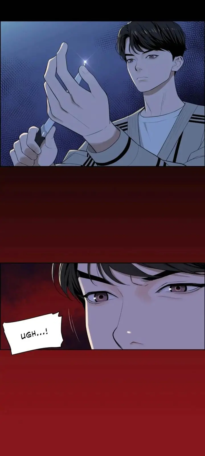 image-komik-ryuna-chapter-2-2/68