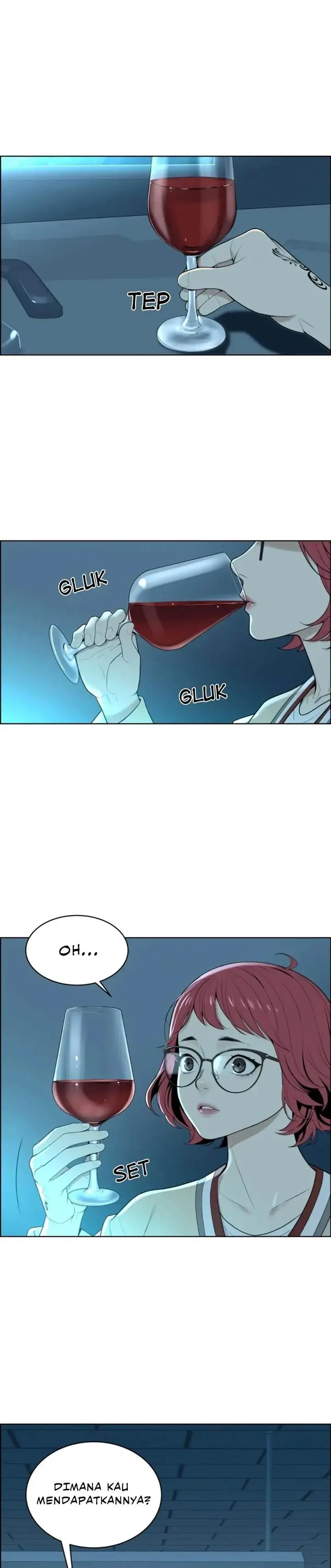 image-komik-ryuna-chapter-2-4/68