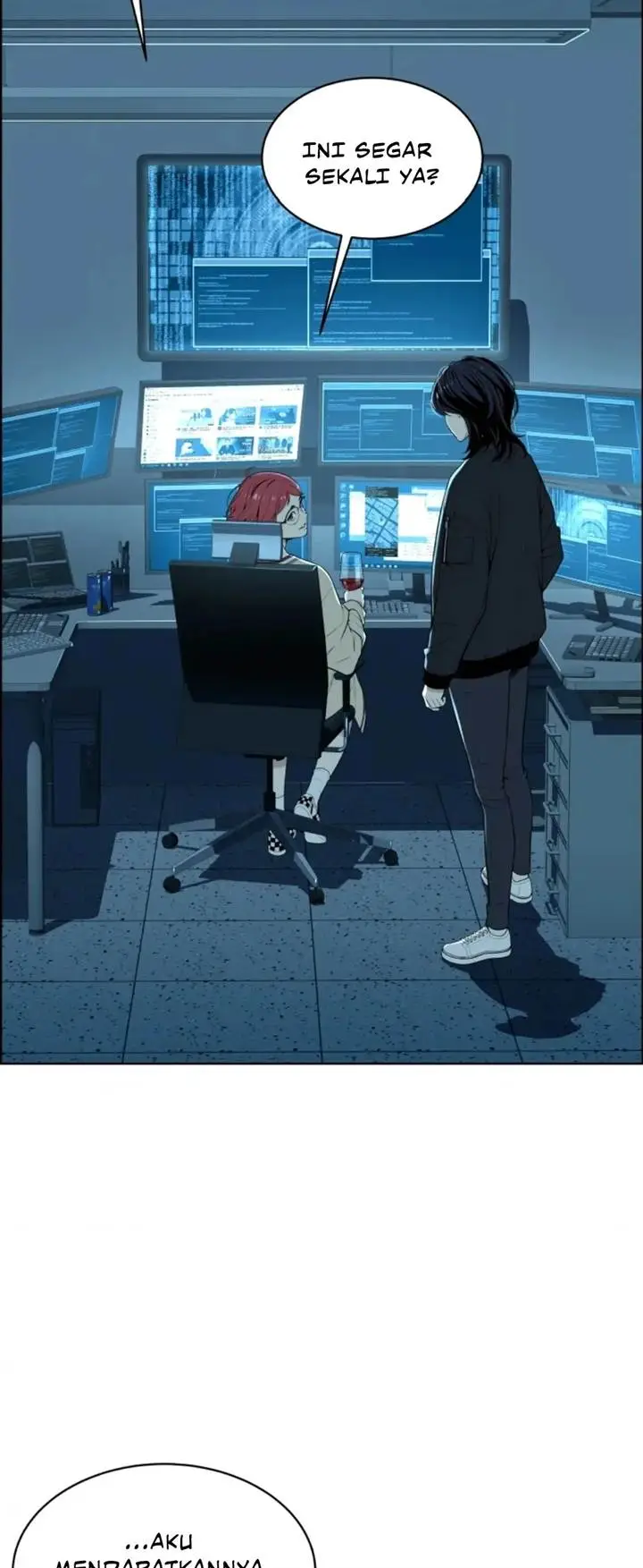 image-komik-ryuna-chapter-2-5/68