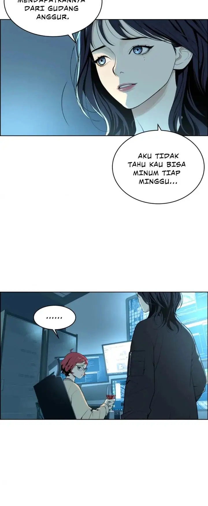 image-komik-ryuna-chapter-2-6/68