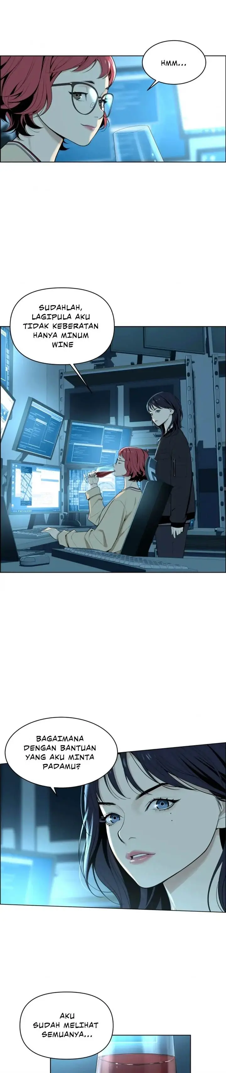 image-komik-ryuna-chapter-2-7/68