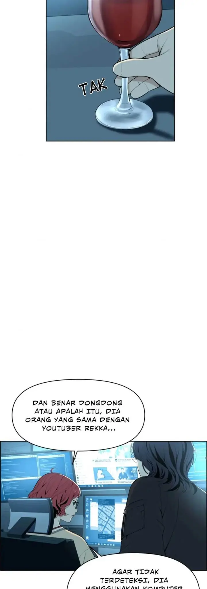 image-komik-ryuna-chapter-2-8/68