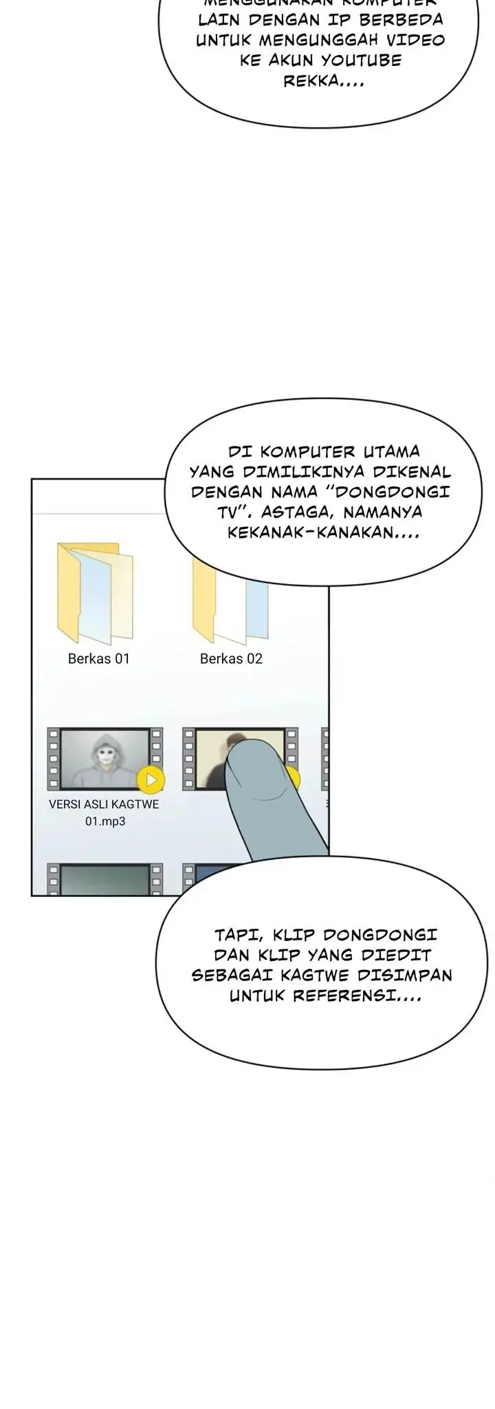 image-komik-ryuna-chapter-2-9/68