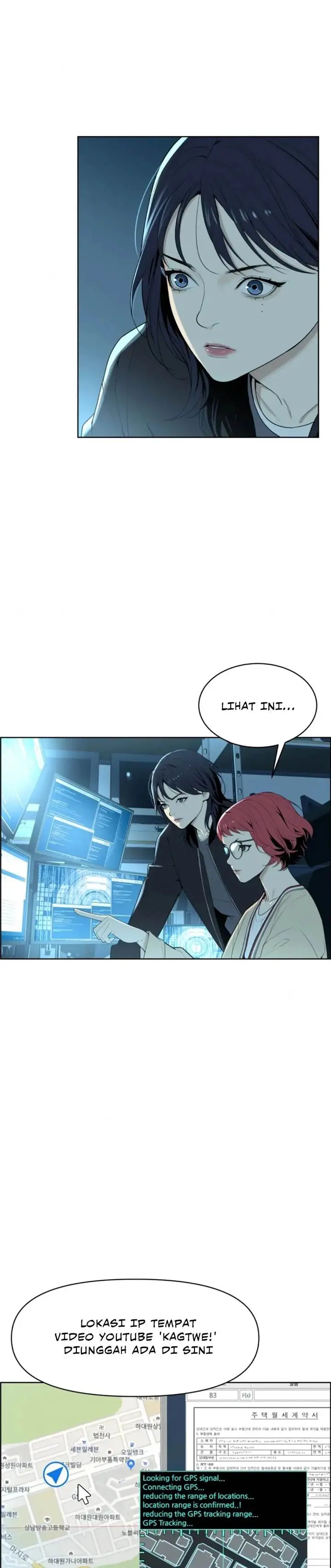 image-komik-ryuna-chapter-2-10/68