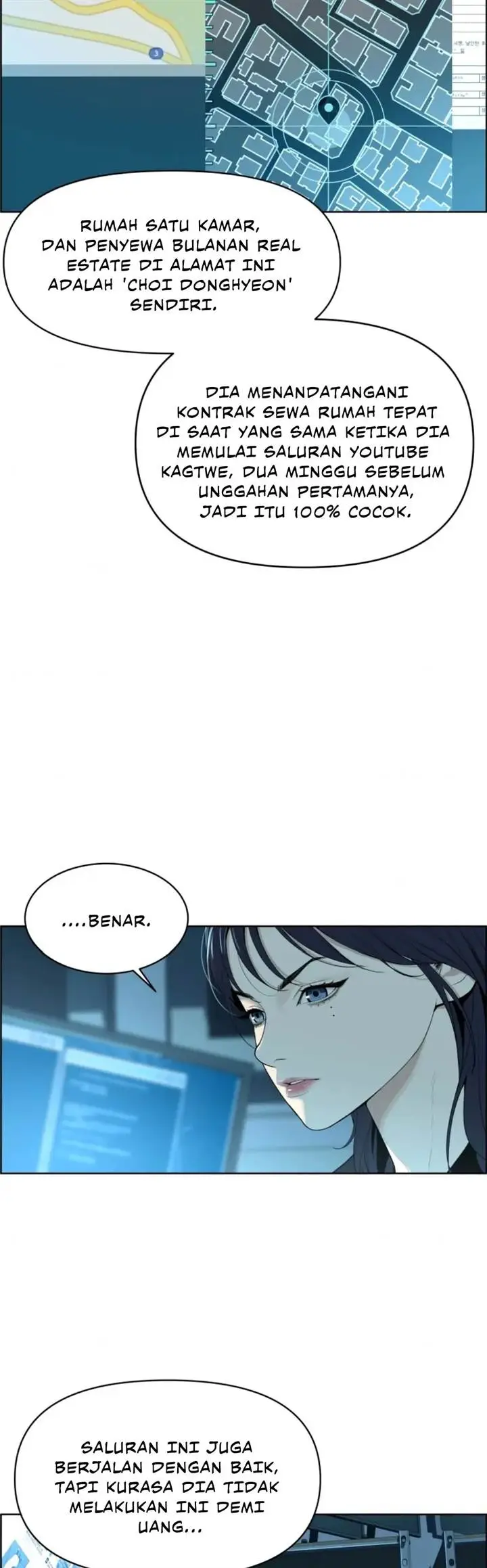 image-komik-ryuna-chapter-2-11/68