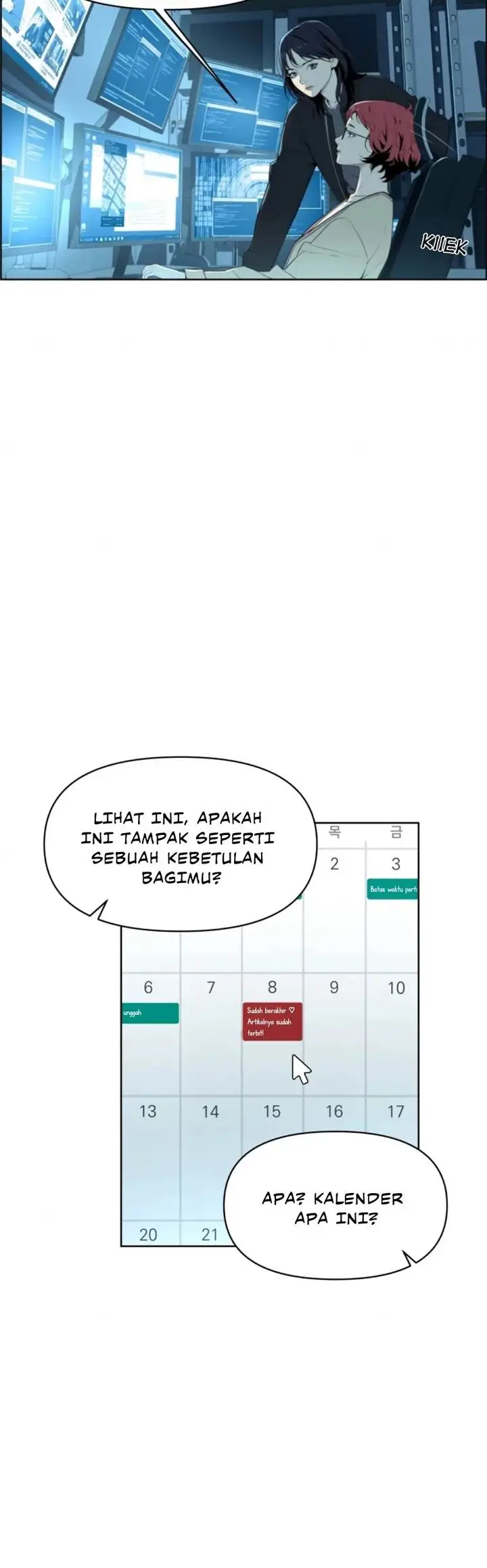 image-komik-ryuna-chapter-2-12/68