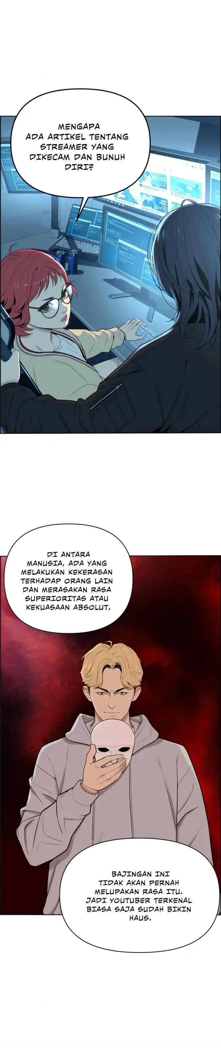 image-komik-ryuna-chapter-2-13/68