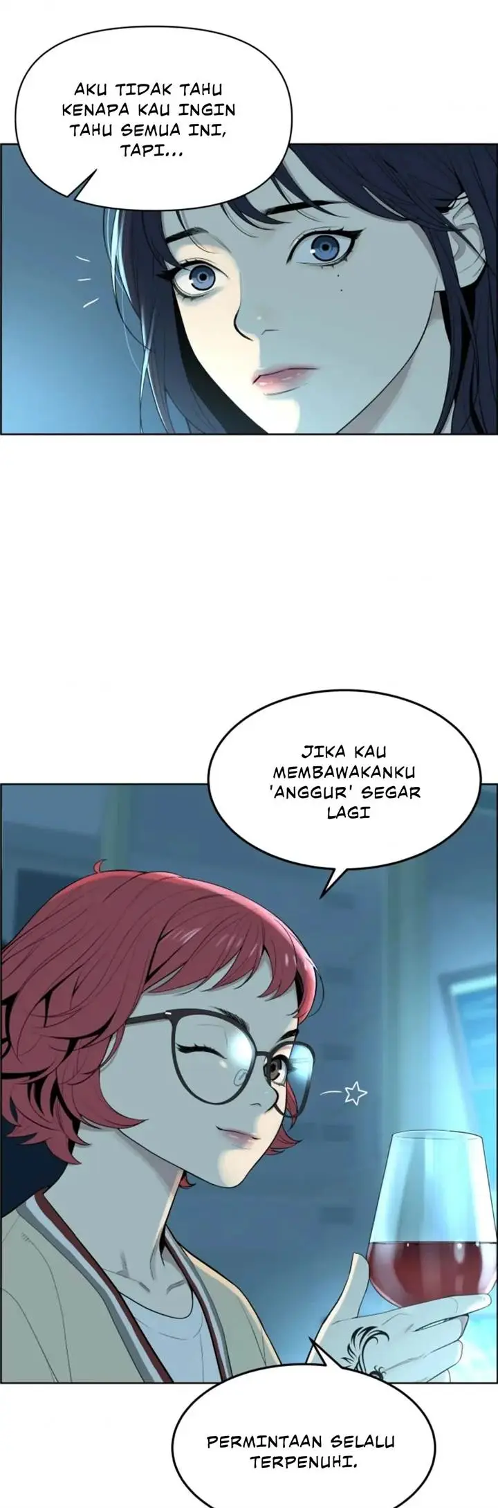 image-komik-ryuna-chapter-2-14/68