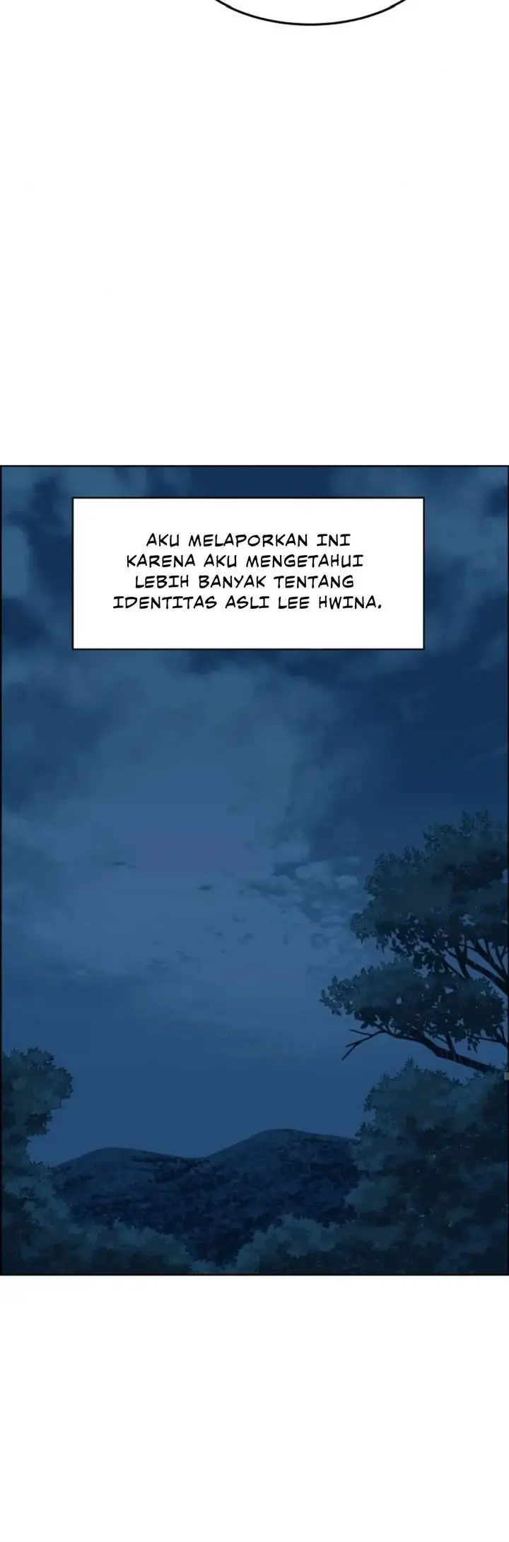 image-komik-ryuna-chapter-2-15/68