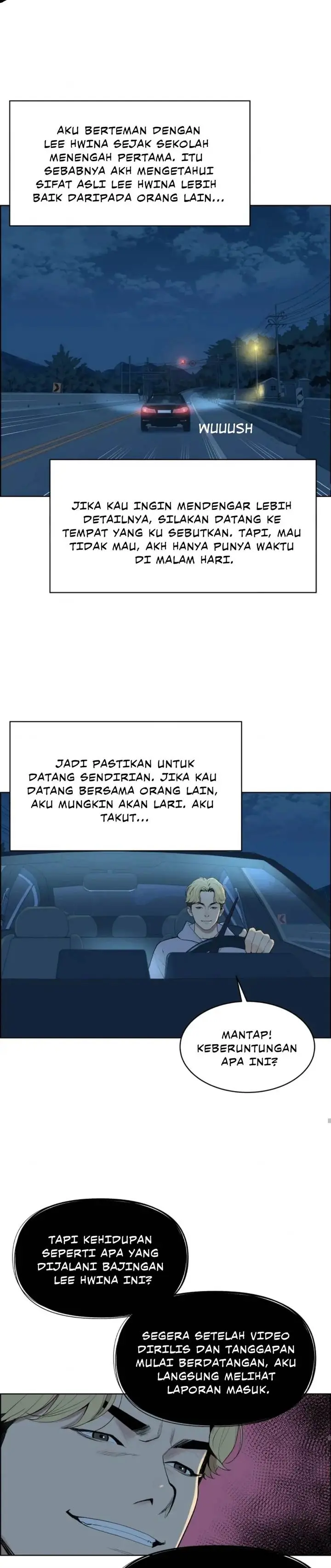 image-komik-ryuna-chapter-2-16/68