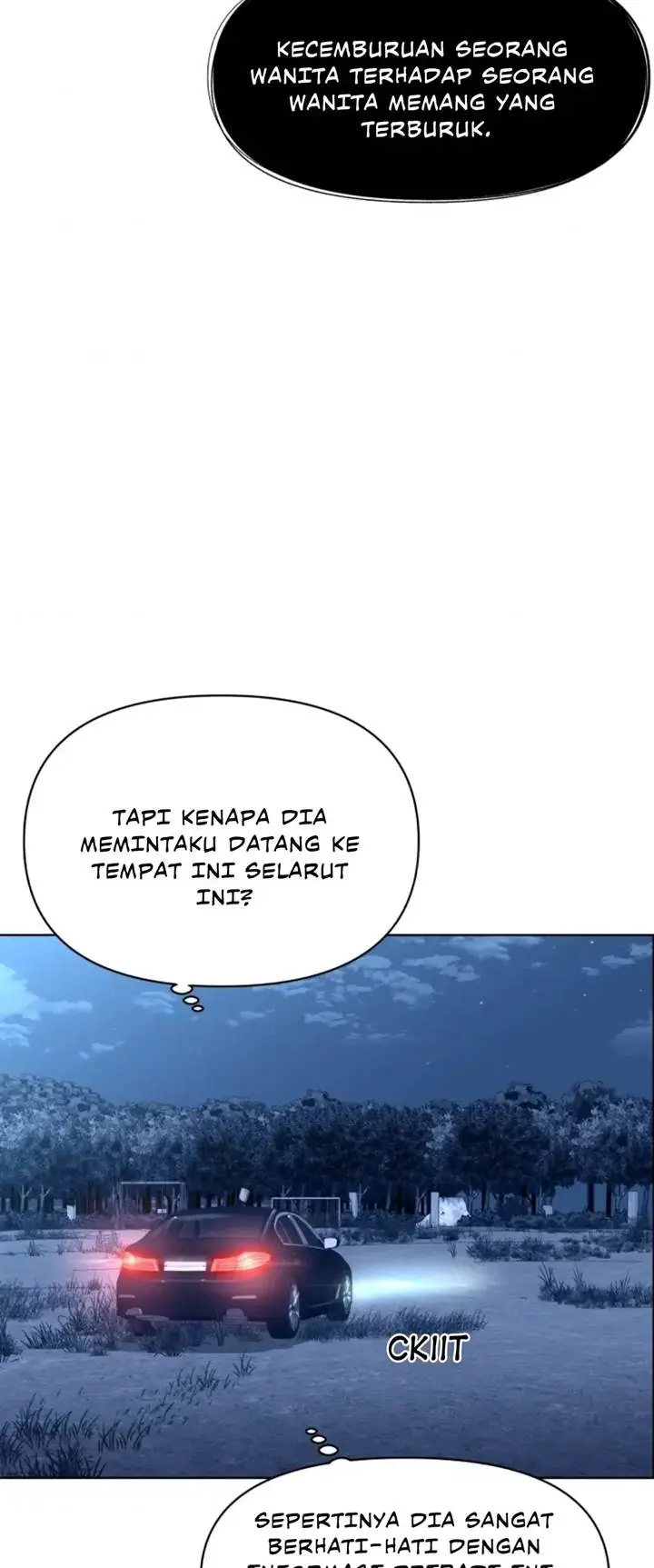 image-komik-ryuna-chapter-2-17/68