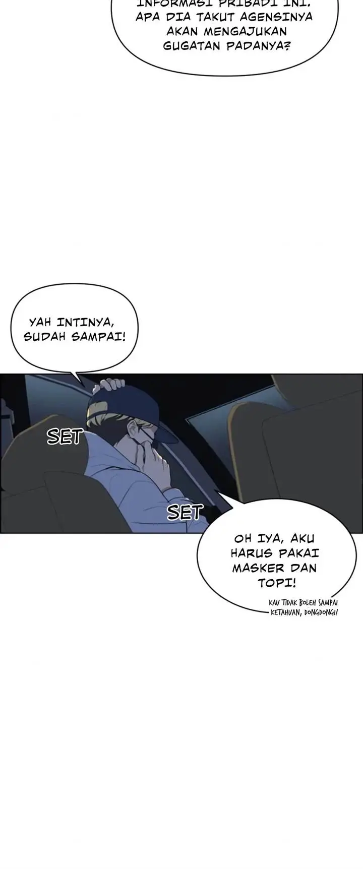 image-komik-ryuna-chapter-2-18/68