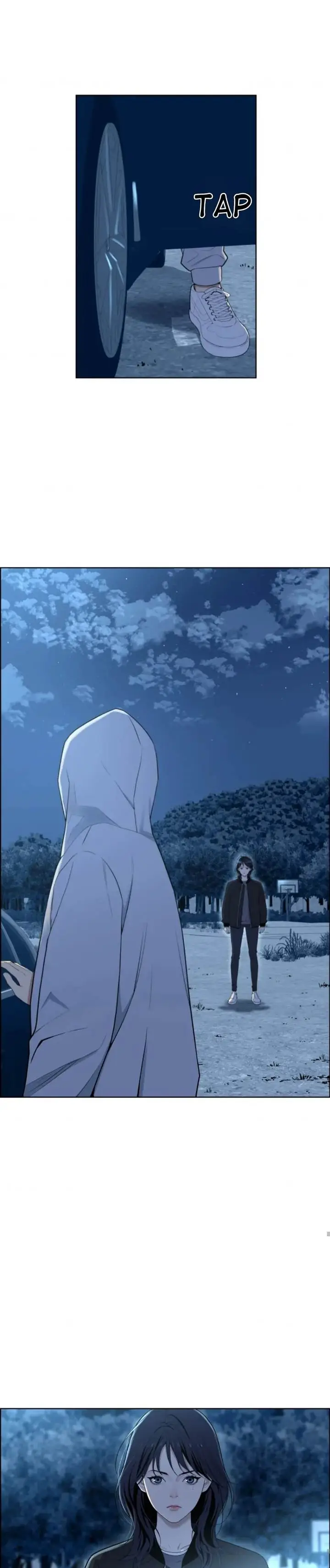 image-komik-ryuna-chapter-2-19/68