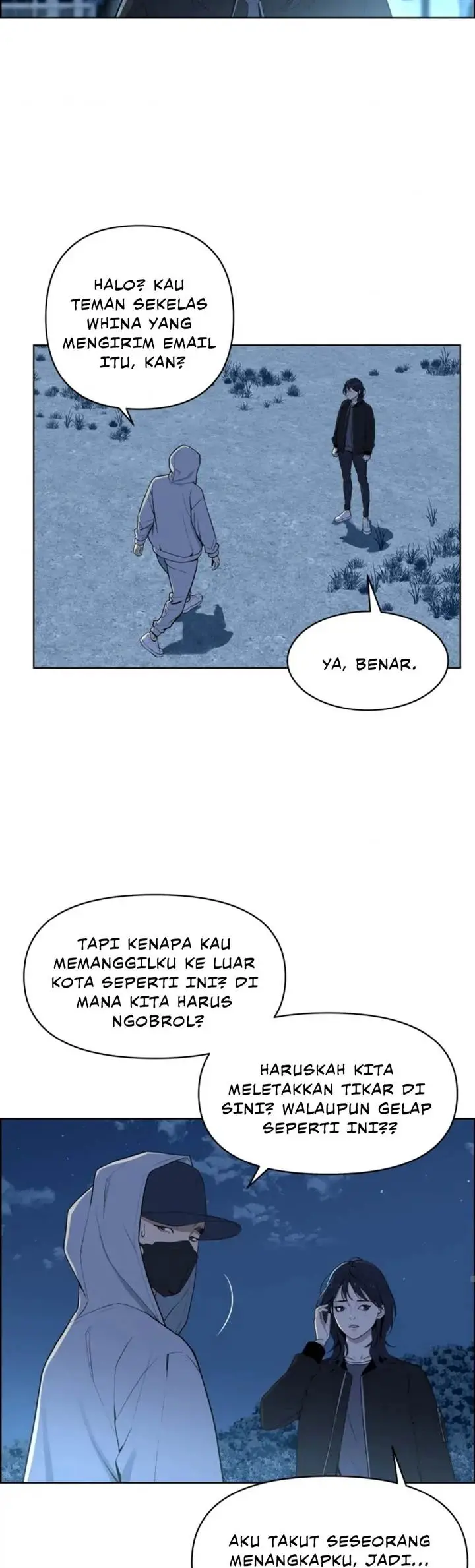 image-komik-ryuna-chapter-2-20/68