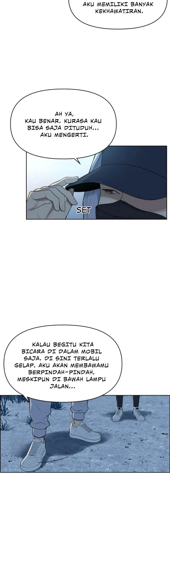 image-komik-ryuna-chapter-2-21/68