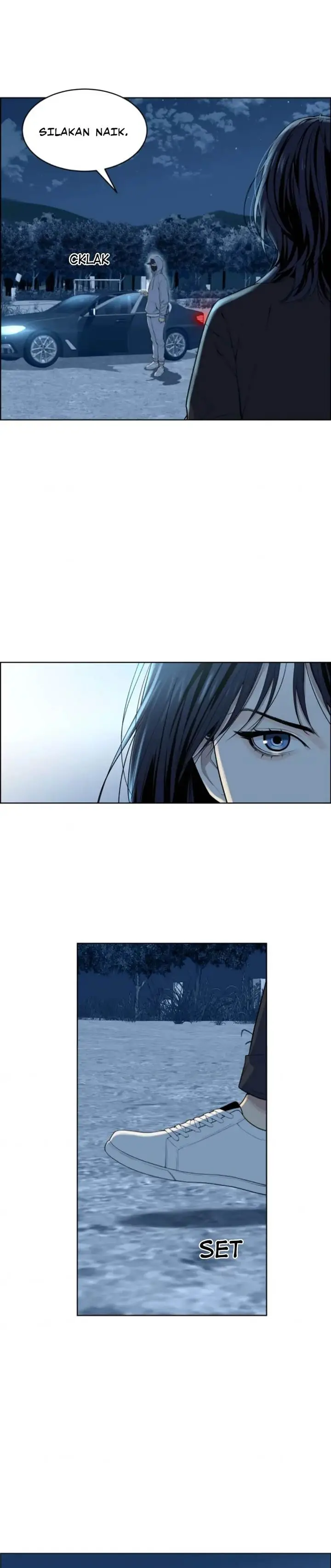 image-komik-ryuna-chapter-2-22/68