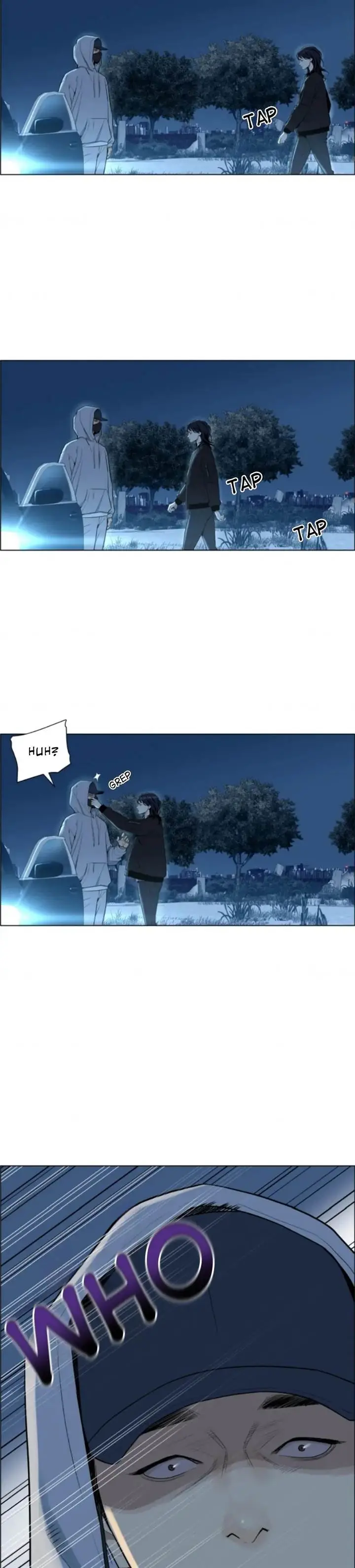 image-komik-ryuna-chapter-2-23/68