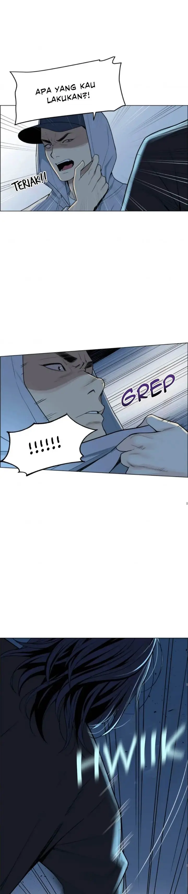 image-komik-ryuna-chapter-2-25/68