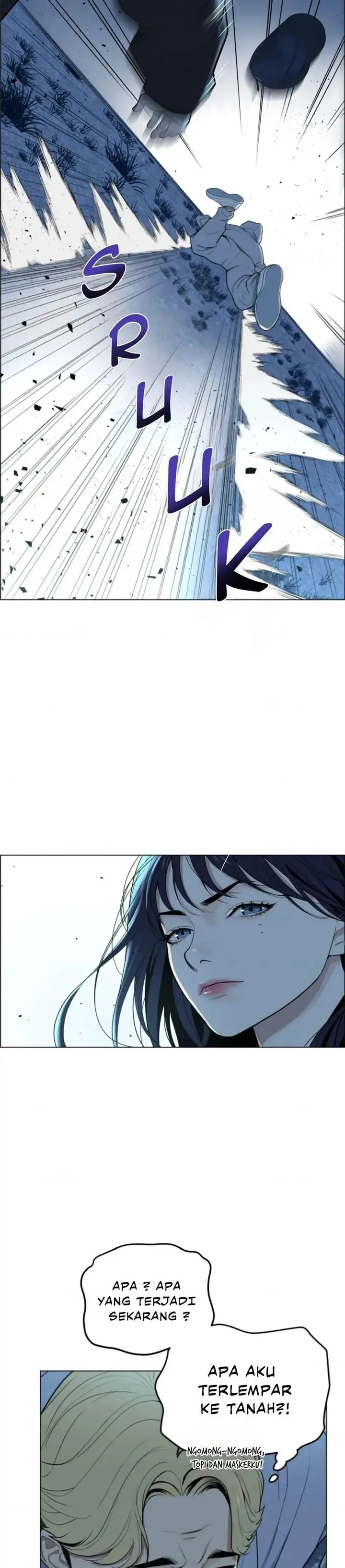 image-komik-ryuna-chapter-2-26/68