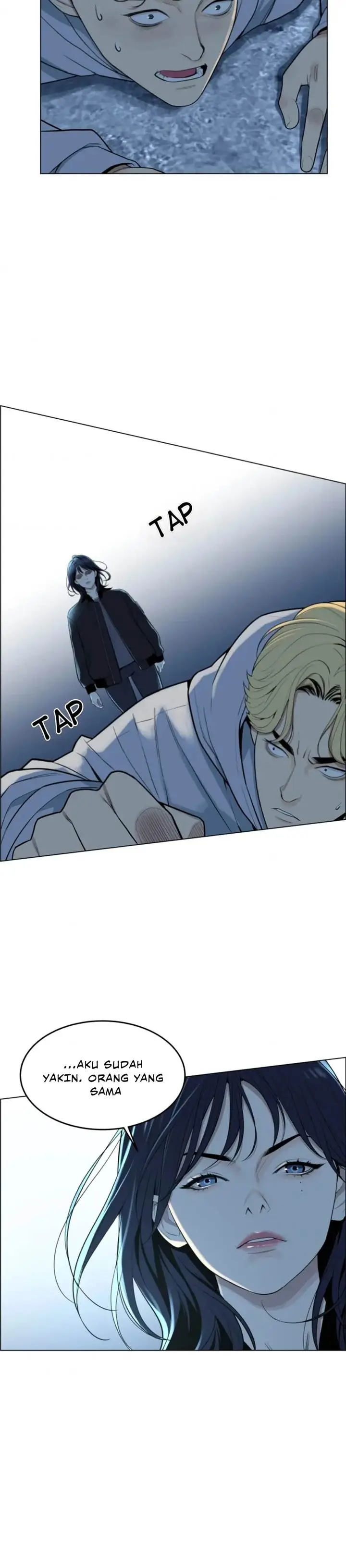 image-komik-ryuna-chapter-2-27/68