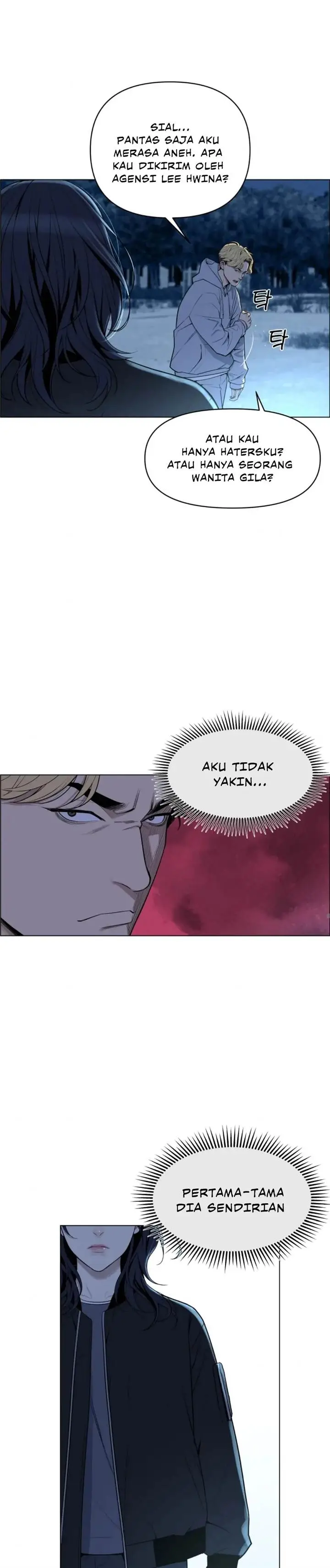 image-komik-ryuna-chapter-2-28/68