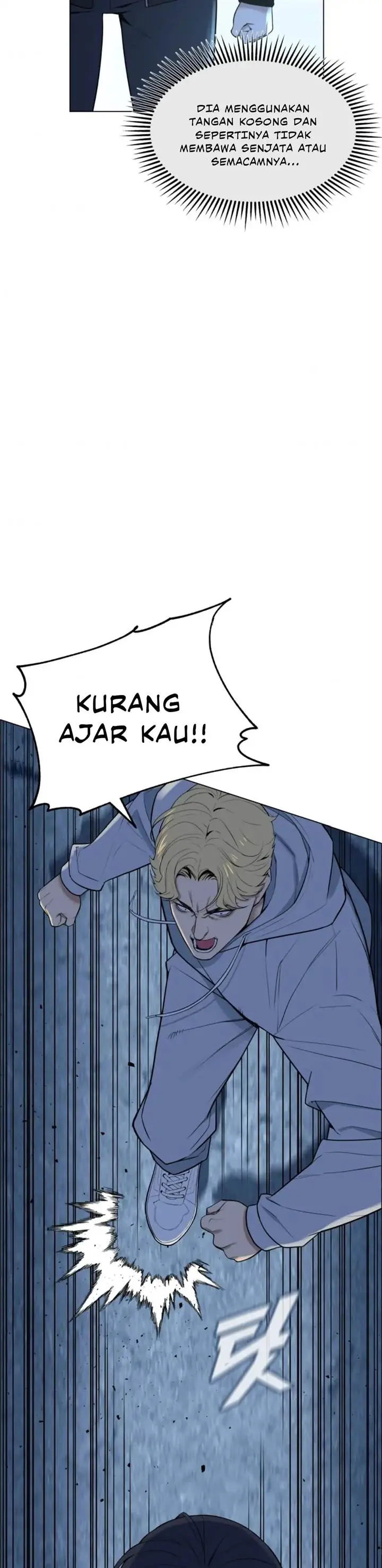 image-komik-ryuna-chapter-2-29/68