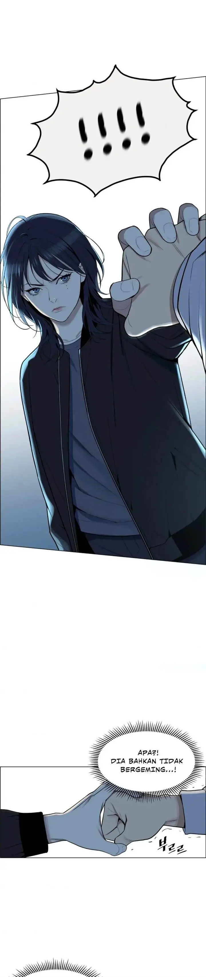 image-komik-ryuna-chapter-2-31/68