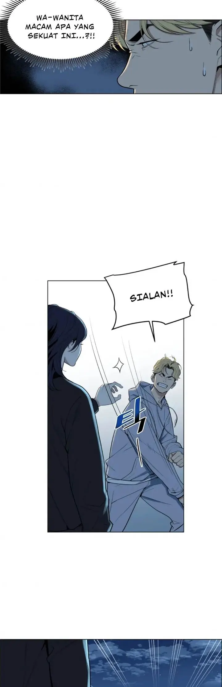 image-komik-ryuna-chapter-2-32/68