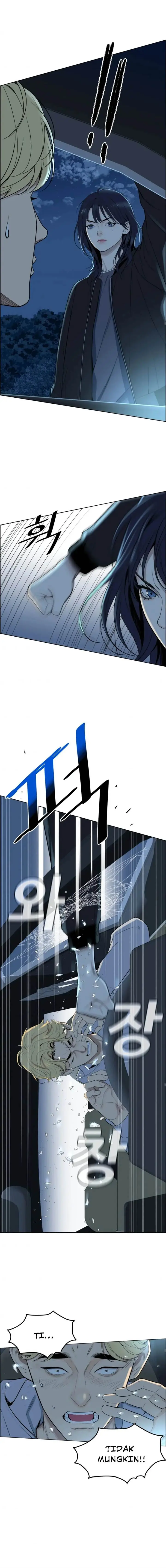 image-komik-ryuna-chapter-2-34/68