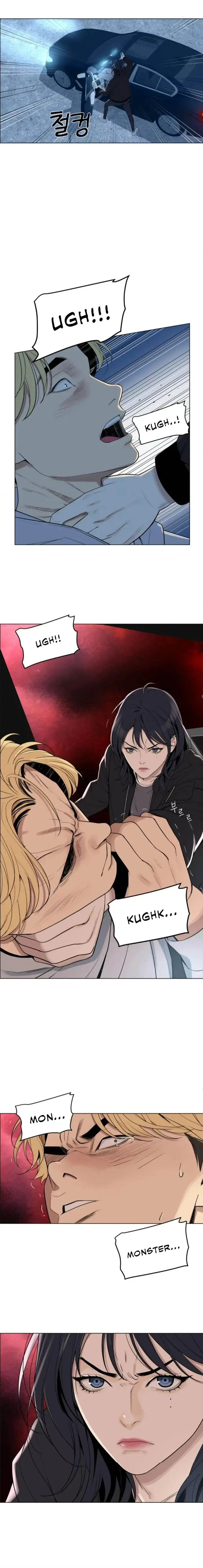 image-komik-ryuna-chapter-2-35/68