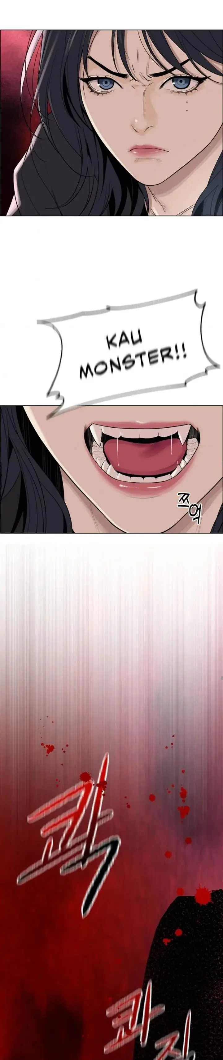 image-komik-ryuna-chapter-2-36/68