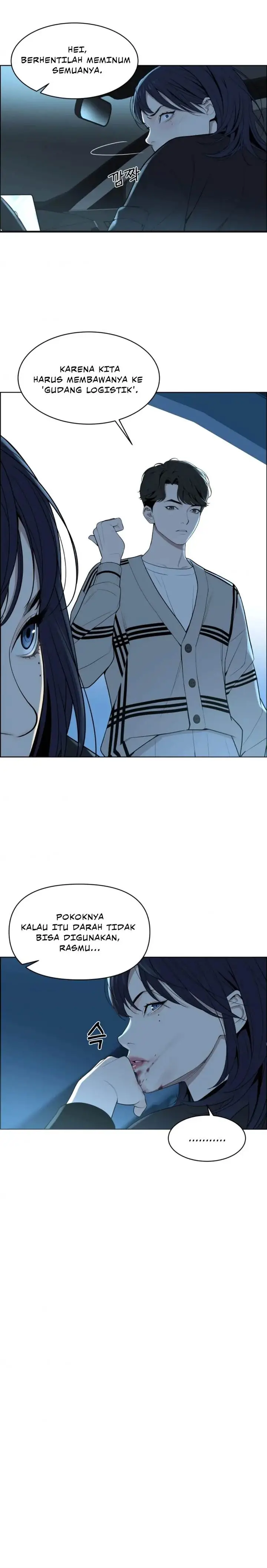 image-komik-ryuna-chapter-2-39/68