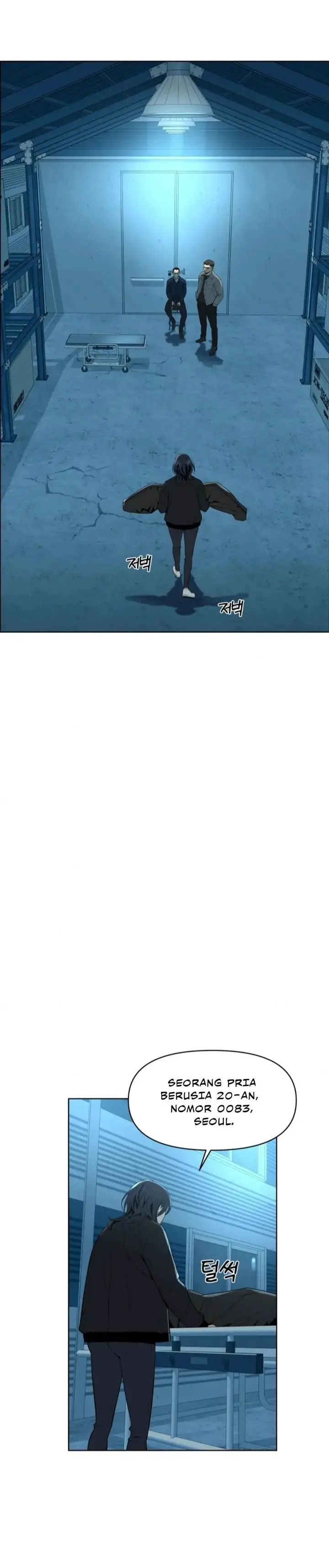 image-komik-ryuna-chapter-2-44/68